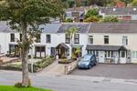 Mumbles Road, Swansea SA3