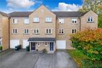 Airedale Place, Shipley BD17