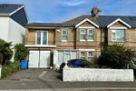 Gorleston Road, BRANKSOME, BH12