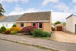 Eden Park, Cupar, KY15