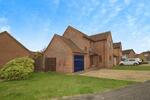 Barleyfield, Langtoft, PE6 9RF