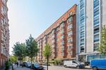Queensway, Queensway, London, W2