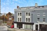 Durnford Street, Plymouth, PL1