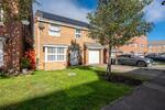 Drakes Avenue, Beds LU7
