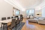 Westbourne Terrace, Bayswater, London, W2