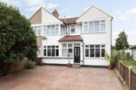 Howard Avenue, Bexley, DA5