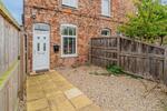 Spring Hill, Tadcaster LS24