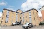 Old Towcester Road, Northampton NN4