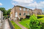 8 Keppel Drive, Kings Park, Glasgow, G44 4JZ