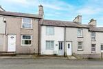 Bethesda Street, Amlwch, Isle of Anglesey, LL68