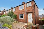 Southfield Lane, Horbury, Wakefield, West Yorkshire