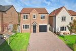 Winterburn Close, Harrogate
