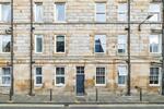 Lorne Square, Midlothian EH6