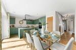 Plot 10, The Foxtail at Mead Fields, Banwell, Marmead Drive BS29