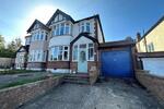 Sylvan Close, South Croydon, Surrey, CR2 8DS
