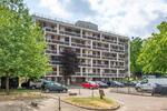Hallfield Estate, Bayswater, London, W2