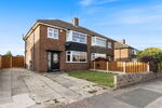 Dovedale Road, Rotherham, S65 3AW