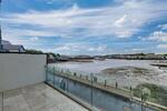 Baylys Road, Plymouth PL9