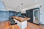 Commercial Street, E1, Shoreditch, London, E1