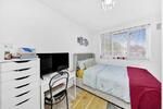 (OIEO 425,000) Seagrave House, Wellesley Street, Whitechapel, London, E1
