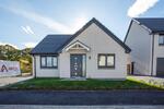Plot 25 The Earn, Oak Gardens, Newtyle, Blairgowrie PH12 8UZ