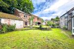 Pipworth Lane, Eckington, Sheffield, S21