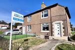 2 East Avenue, Blairhall, Dunfermline