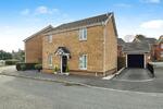 St. Catherines Court, Port Talbot SA12