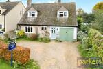 Tilgarsley Road, Eynsham, Witney, Oxfordshire, OX29