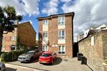 Chartwell House, Bevan Place, Swanley, Kent, BR8