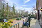 Abbey Hill, Netley Village, SO31