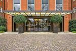 Glebe Place, London, SW3