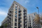 Plot 07-A-02-05 - Two Bed Apartment - Perry Barr V at Perry Barr Village, Wellhead Ln, Birmingham B4