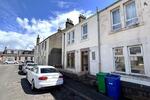 2 Thistle Terrace, Leven