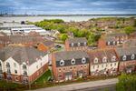Avro Court, Hamble Le-Rice, SO31