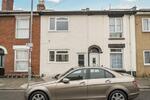 Brookfield Road, Hampshire PO1