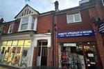 Lavant Street, Petersfield, Hampshire, United Kingdom, GU32