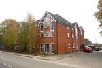 6 Royal Court, Hindley