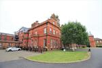 St. Stephens Road, Norwich NR1