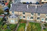 Edge Fold, Plodder Lane, Farnworth, Bolton