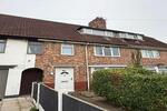 Denford Road, Liverpool L14