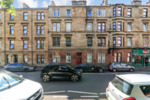 198 Calder Street, G42