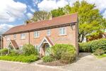 Morshead Drive, Binfield, Bracknell, Berkshire, RG42