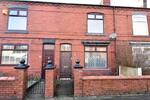 Preston Road, Standish, Wigan, WN6 0NY