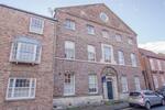 St Andrewgate, York, YO1 7BR