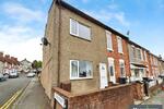 Crombey Street, Swindon, SN1 5QL