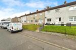 Craigielea Road, Clydebank G81
