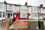 Shelley Road, Luton, Bedfordshire, LU4 0JA
