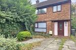 Clough Avenue, Westhoughton, BOLTON, BL5