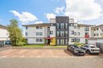 Whiteside Court, West Lothian EH48